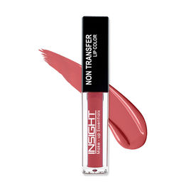 liquid lipstick under 100