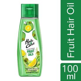Hair Care Buy Hair N Care Products Online From Nykaa Nykaa