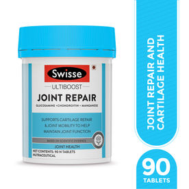 Joint Care Tablets Buy Joint Care Tablets At Best Prices In India Nykaaman