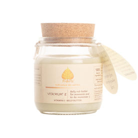 Stretch Mark Cream Buy Stretch Mark Cream Online In India At Best Price Nykaa