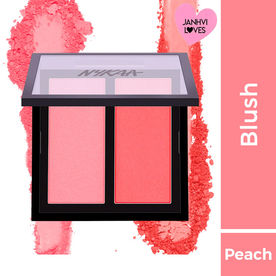 vichy normaderm micellar solution cleanser