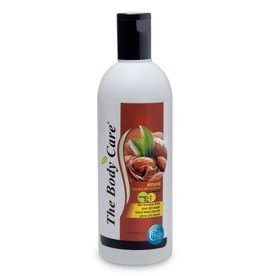 Hair Care Products Buy Hair Care Products Online In India Low