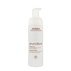 Hair Wax Gel For Women Buy Hair Styling Wax Gel Online In