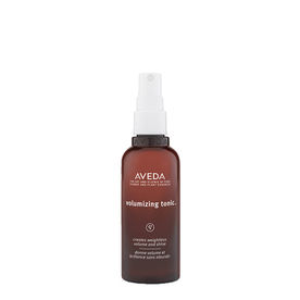 Hair Styling Products Buy Hair Styling Products Online Low