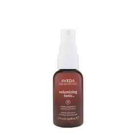 Hair Styling Products Buy Hair Styling Products Online Low