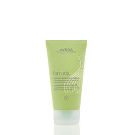 Natural Hair Care Buy Natural Hair Products Online In India Nykaa