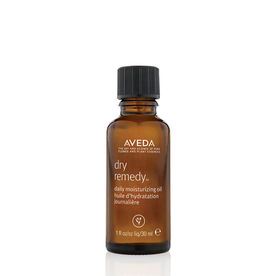 Hair Oil Buy Hair Oil Online At Low Prices In India Nykaa