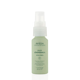 Hair Styling Products Buy Hair Styling Products Online Low