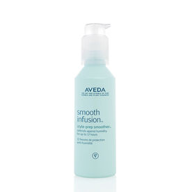 Hair Styling Products Buy Hair Styling Products Online Low