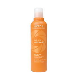 Coloured Hair Care Buy Hair Color Protections Products Online In