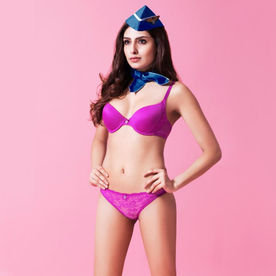 opinion you are handjob teen models with hot handjob apologise, but, opinion, you