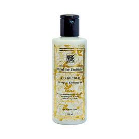 Herbal Shampoo For Dry Hair Buy Natural Conditioner For Dry Hair