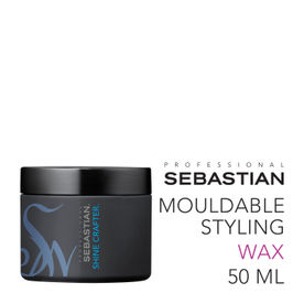 Hair Wax Gel For Women Buy Hair Styling Wax Gel Online In