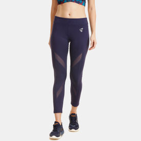 zivame yoga pants