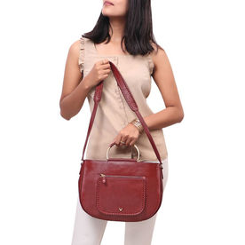 hidesign ladies hand bag iris 01