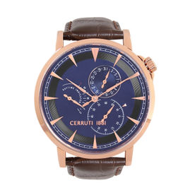 Cerruti 1881 men's hot sale superdrug