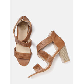 Footwear: Buy Heels, Shoes \u0026 more
