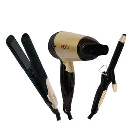 Hair Curler Rollers Buy Hair Curling Machine Rollers Online