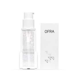 Face Primer Online Buy Face Primer In India At Best Price Nykaa