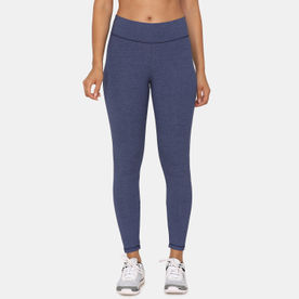 zivame yoga pants