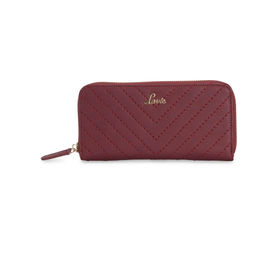lavie wallets and clutches