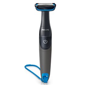 philips hair clipper online india