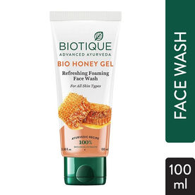 face wash for dry patchy skin