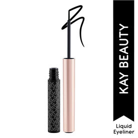 Liquid Eyeliner Buy Liquid Eyeliner Online In India At Best Price Tired of the same old cat eye? liquid eyeliner buy liquid eyeliner