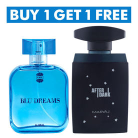 Perfumes For Women Buy Perfumes For Women Online In India At