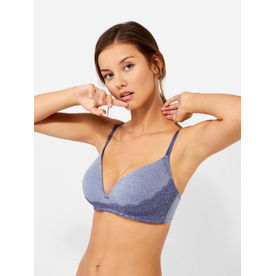 everyday lingerie