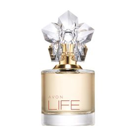 Buy Avon Products Online At Best Price On Nykaa Indias Online