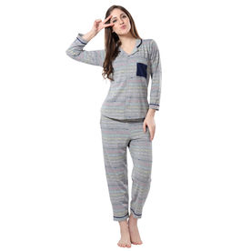 piu nightwear