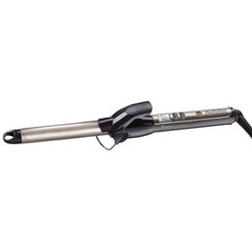 Hair Curler Rollers Buy Hair Curling Machine Rollers Online In