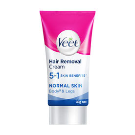 Hair Removal Cream Buy Hair Removal Cream For Men Women Online In India Nykaa