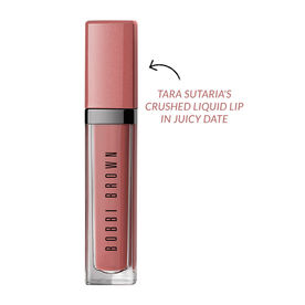 Bobbi Brown Buy Bobbi Brown Makeup Products Online In India Nykaa