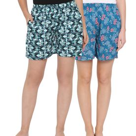 buy women shorts online