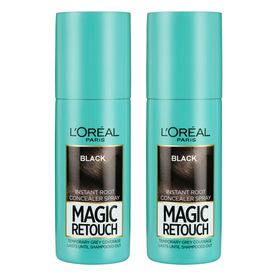 L Oreal Hair Spray Buy L Oreal Hair Spray In India Nykaa