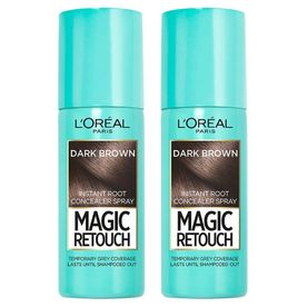 Loreal Hair Spray Buy Loreal Hair Spray In India Nykaa