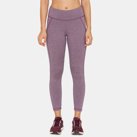zivame yoga pants