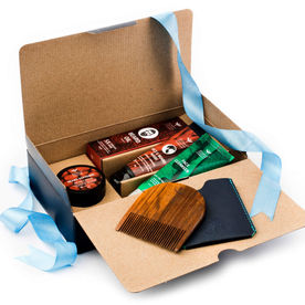 Beard Straightening Cream Buy Beard Straightening Cream Online At Best Prices In India Nykaaman The other popular method uses a beard straightener or small hair straightener, in. beard straightening cream buy beard