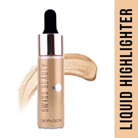 mac liquid highlighter price