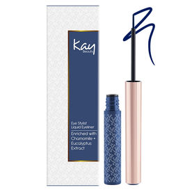 blue eyeliner price