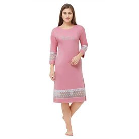 women's nightwear online shopping
