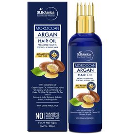 Hair Growth Oil Buy Hair Growth Oil Online In India At Best Price Nykaa