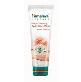 Himalaya Herbals Oil Clear Lemon Face Wash Buy Himalaya Herbals Oil Clear Lemon Face Wash Online At Best Price In India Nykaaman