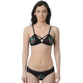 intimo bras