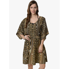 Beach Dresses For Women Buy Sarong Dress For Women Online