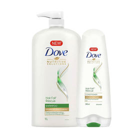 Buy Dove Products Online At Best Price On Nykaa India S Online
