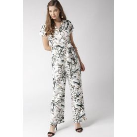 beautiful jumpsuits online