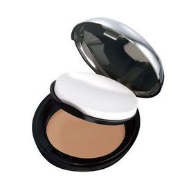 23 Wedding Essentials From The Body Shop Everything Wedding